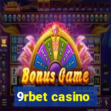 9rbet casino